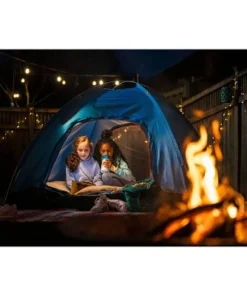 CamelBak 12oz Eddy+ Vacuum Insulated Stainless Steel Kids' Water Bottle Space Smiles 21 CamelBak 12oz Eddy+ Vacuum Insulated Stainless Steel Kids' Water Bottle Space Smiles -Water Bottles Shop unnamed file 3499