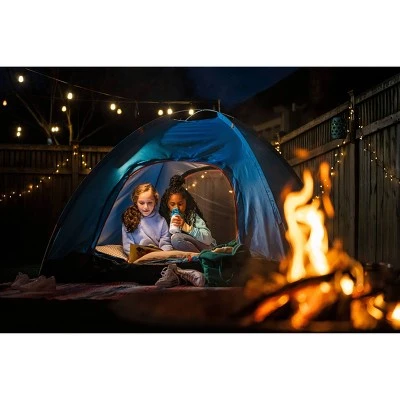 CamelBak 12oz Eddy+ Vacuum Insulated Stainless Steel Kids' Water Bottle Space Smiles 8 CamelBak 12oz Eddy+ Vacuum Insulated Stainless Steel Kids' Water Bottle Space Smiles - Image 6