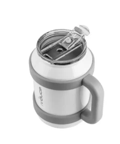 Reduce 50oz Cold1 Insulated Stainless Steel Straw Tumbler Mug Dark Web -Water Bottles Shop unnamed file 350