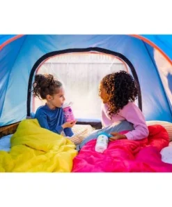 CamelBak 12oz Eddy+ Vacuum Insulated Stainless Steel Kids' Water Bottle Space Smiles 22 CamelBak 12oz Eddy+ Vacuum Insulated Stainless Steel Kids' Water Bottle Space Smiles -Water Bottles Shop unnamed file 3500