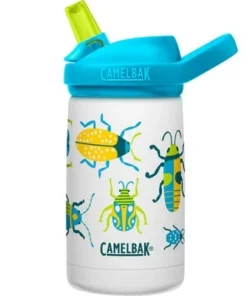 CamelBak 12oz Eddy+ Vacuum Insulated Stainless Steel Kids' Water Bottle Space Smiles 23 CamelBak 12oz Eddy+ Vacuum Insulated Stainless Steel Kids' Water Bottle Space Smiles -Water Bottles Shop unnamed file 3501