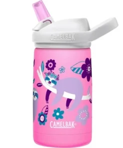 CamelBak 12oz Eddy+ Vacuum Insulated Stainless Steel Kids' Water Bottle Space Smiles 28 CamelBak 12oz Eddy+ Vacuum Insulated Stainless Steel Kids' Water Bottle Space Smiles -Water Bottles Shop unnamed file 3506
