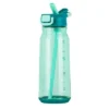 Reduce 36oz Hydrate Tritan Water Bottle with Straw Lid Mild Mint 1 Reduce 36oz Hydrate Tritan Water Bottle with Straw Lid Mild Mint -Water Bottles Shop unnamed file 3508