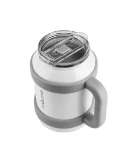 Reduce 50oz Cold1 Insulated Stainless Steel Straw Tumbler Mug Dark Web -Water Bottles Shop unnamed file 351