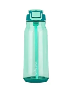 Reduce 36oz Hydrate Tritan Water Bottle with Straw Lid Mild Mint -Water Bottles Shop unnamed file 3511
