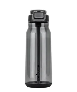 Reduce 36oz Hydrate Tritan Water Bottle with Straw Lid Mild Mint -Water Bottles Shop unnamed file 3512