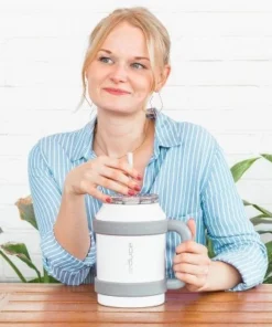 Reduce 50oz Cold1 Insulated Stainless Steel Straw Tumbler Mug Dark Web -Water Bottles Shop unnamed file 352