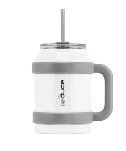 Reduce 50oz Cold1 Insulated Stainless Steel Straw Tumbler Mug Dark Web -Water Bottles Shop unnamed file 353