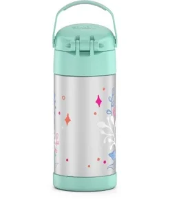 Thermos 12oz FUntainer Water Bottle with Bail Handle - Frozen -Water Bottles Shop unnamed file 3538