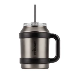 Reduce 50oz Cold1 Insulated Stainless Steel Straw Tumbler Mug Dark Web -Water Bottles Shop unnamed file 354