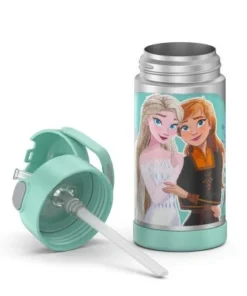 Thermos 12oz FUntainer Water Bottle with Bail Handle - Frozen -Water Bottles Shop unnamed file 3540