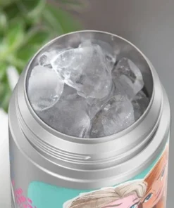 Thermos 12oz FUntainer Water Bottle with Bail Handle - Frozen -Water Bottles Shop unnamed file 3541