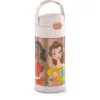Thermos 12oz FUNtainer Water Bottle with Bail Handle - Beige Princess -Water Bottles Shop unnamed file 3542