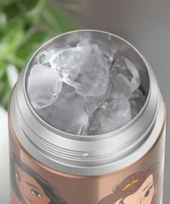 Thermos 12oz FUNtainer Water Bottle with Bail Handle - Beige Princess 13 Thermos 12oz FUNtainer Water Bottle with Bail Handle - Beige Princess -Water Bottles Shop unnamed file 3547