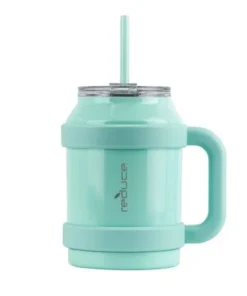 Reduce 50oz Cold1 Insulated Stainless Steel Straw Tumbler Mug Dark Web -Water Bottles Shop unnamed file 355