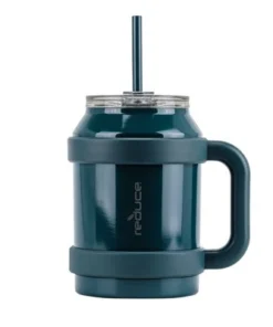 Reduce 50oz Cold1 Insulated Stainless Steel Straw Tumbler Mug Dark Web -Water Bottles Shop unnamed file 356