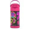 Nickelodeon Thermos 12oz FUNtainer Water Bottle with Bail Handle - That Girl Lay Lay