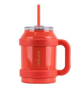 Reduce 50oz Cold1 Insulated Stainless Steel Straw Tumbler Mug Dark Web -Water Bottles Shop unnamed file 357