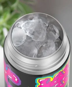 Nickelodeon Thermos 12oz FUNtainer Water Bottle with Bail Handle - That Girl Lay Lay 15 Nickelodeon Thermos 12oz FUNtainer Water Bottle with Bail Handle - That Girl Lay Lay -Water Bottles Shop unnamed file 3574