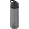 Thermos Guardian Collection Hard Plastic Hydration Water Bottle with Spout -Water Bottles Shop unnamed file 3575
