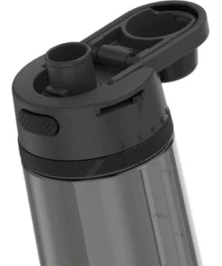 Thermos Guardian Collection Hard Plastic Hydration Water Bottle with Spout -Water Bottles Shop unnamed file 3577