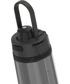 Thermos Guardian Collection Hard Plastic Hydration Water Bottle with Spout -Water Bottles Shop unnamed file 3578