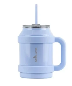 Reduce 50oz Cold1 Insulated Stainless Steel Straw Tumbler Mug Dark Web -Water Bottles Shop unnamed file 358