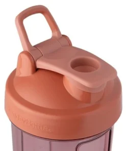 BlenderBottle 28oz Pro Series Tritan Mixer Water Bottle Pink -Water Bottles Shop unnamed file 3581