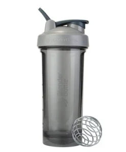 BlenderBottle 28oz Pro Series Tritan Mixer Water Bottle Pink -Water Bottles Shop unnamed file 3582