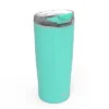 Zak Designs Zak 20, 24, 32 oz. Tumbler Stainless Steel Insulated Double Wall with Locking Flip-Lid Travel Tumbler 2 Zak Designs Zak 20, 24, 32 oz. Tumbler Stainless Steel Insulated Double Wall with Locking Flip-Lid Travel Tumbler -Water Bottles Shop unnamed file 359