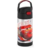 Thermos 12oz FUNtainer Water Bottle with Bail Handle - Black Cars -Water Bottles Shop unnamed file 3592