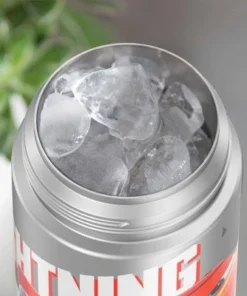 Thermos 12oz FUNtainer Water Bottle with Bail Handle - Black Cars -Water Bottles Shop unnamed file 3597