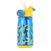 Reduce 18oz Plastic Hydrate Tritan Kids Water Bottle with Straw Lid -Water Bottles Shop unnamed file 3613