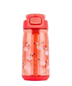 Reduce 18oz Plastic Hydrate Tritan Kids Water Bottle with Straw Lid -Water Bottles Shop unnamed file 3617