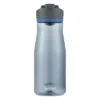 Contigo Cortland 2.0 Plastic Water Bottle with AUTOSEAL Lid Pink Lemonade -Water Bottles Shop unnamed file 3618