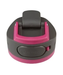 Contigo Cortland 2.0 Plastic Water Bottle with AUTOSEAL Lid Pink Lemonade -Water Bottles Shop unnamed file 3624