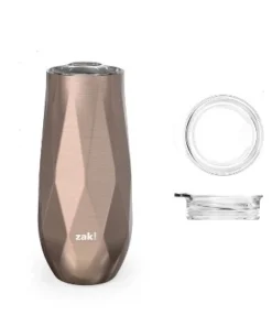 Water Bottles Shop -Water Bottles Shop unnamed file 363