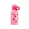 Reduce 14oz Stainless Steel Hydro Pro Kids' Water Bottle Camo