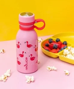 Reduce 14oz Stainless Steel Hydro Pro Kids' Water Bottle Camo 9 Reduce 14oz Stainless Steel Hydro Pro Kids' Water Bottle Camo -Water Bottles Shop unnamed file 3637