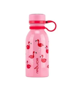 Reduce 14oz Stainless Steel Hydro Pro Kids' Water Bottle Camo 10 Reduce 14oz Stainless Steel Hydro Pro Kids' Water Bottle Camo -Water Bottles Shop unnamed file 3638
