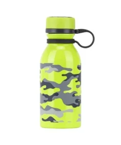 Reduce 14oz Stainless Steel Hydro Pro Kids' Water Bottle Camo 11 Reduce 14oz Stainless Steel Hydro Pro Kids' Water Bottle Camo -Water Bottles Shop unnamed file 3639
