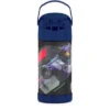 Thermos 12oz FUNtainer Water Bottle with Bail Handle - Lightyear -Water Bottles Shop unnamed file 3647