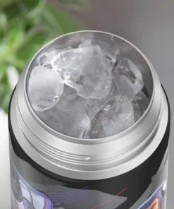 Thermos 12oz FUNtainer Water Bottle with Bail Handle - Lightyear -Water Bottles Shop unnamed file 3653