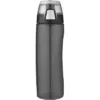 Thermos 24 oz. Eastman Tritan Flip-Cap Hydration Water Bottle w/ Rotating Meter -Water Bottles Shop unnamed file 3661