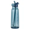 Reduce 50oz Hydrate Tritan Water Bottle with Straw Lid Cayenne -Water Bottles Shop unnamed file 3670