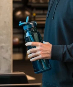 Reduce 50oz Hydrate Tritan Water Bottle with Straw Lid Cayenne -Water Bottles Shop unnamed file 3672