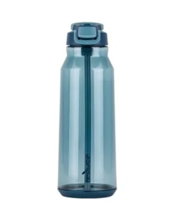 Reduce 50oz Hydrate Tritan Water Bottle with Straw Lid Cayenne -Water Bottles Shop unnamed file 3673