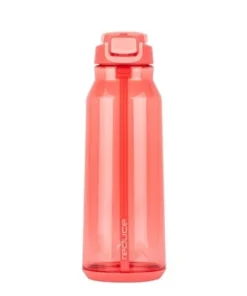 Reduce 50oz Hydrate Tritan Water Bottle with Straw Lid Cayenne -Water Bottles Shop unnamed file 3674