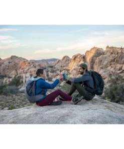 CamelBak 16oz Vacuum Insulated Stainless Steel Lidded Tumbler Turquoise Blue 17 CamelBak 16oz Vacuum Insulated Stainless Steel Lidded Tumbler Turquoise Blue -Water Bottles Shop unnamed file 368