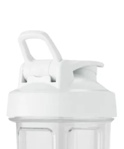 BlenderBottle Pro Series Drinkware - Crystal White - 24oz 8 BlenderBottle Pro Series Drinkware - Crystal White - 24oz -Water Bottles Shop unnamed file 3684